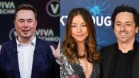 nicole shanahan elon musk,sergey brin net worth,sergey brin first wife,elon musk best friend tom,elon musk wife 2023,sergey brin kids,nicole shanahan child,amanda rosenberg