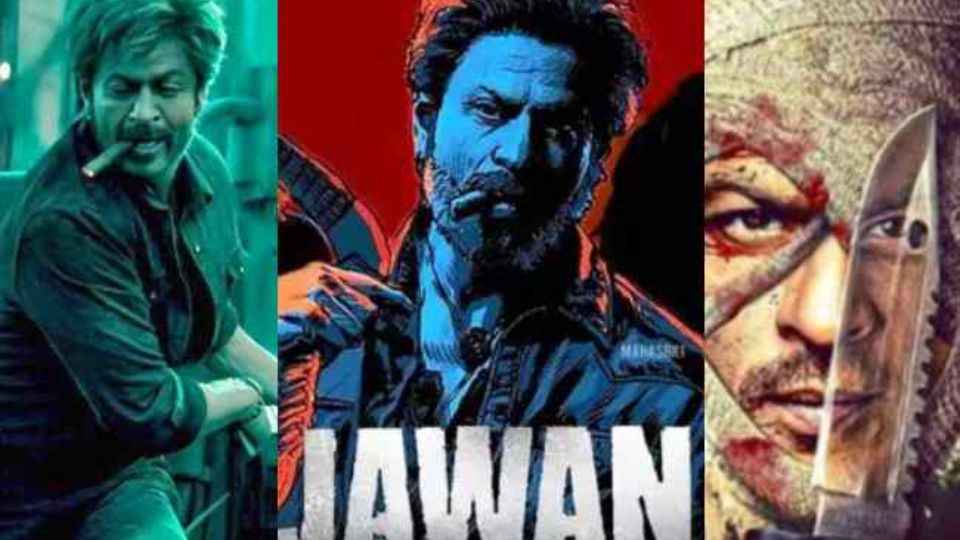 Jawan