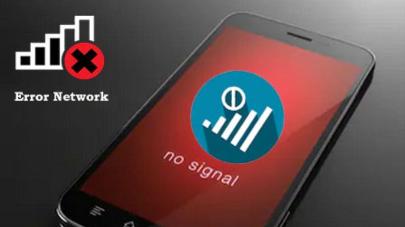 How to fix Smartphone Network problem, How to solve Smartphone Network problem, tricks for Smartphone Network Problem,