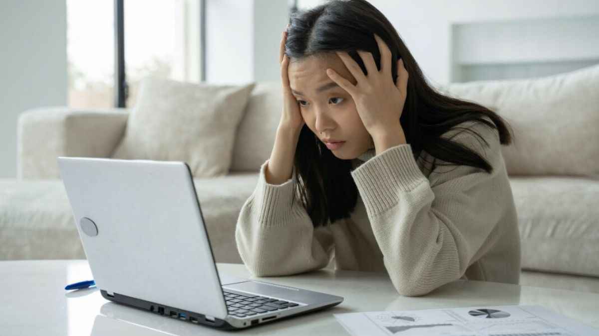 Tips-Tricks: बार-बार हैंग हो रहा है लैपटॉप या कंप्यूटर, तो सिर्फ ये टिप्स करें फॉलो