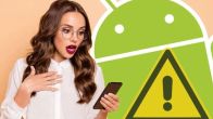 Dangerous apps for android, Dangerous Smartphone apps, how to check Dangerous smartphone apps, dangerous apps on Play Store, dangerous apps for kids