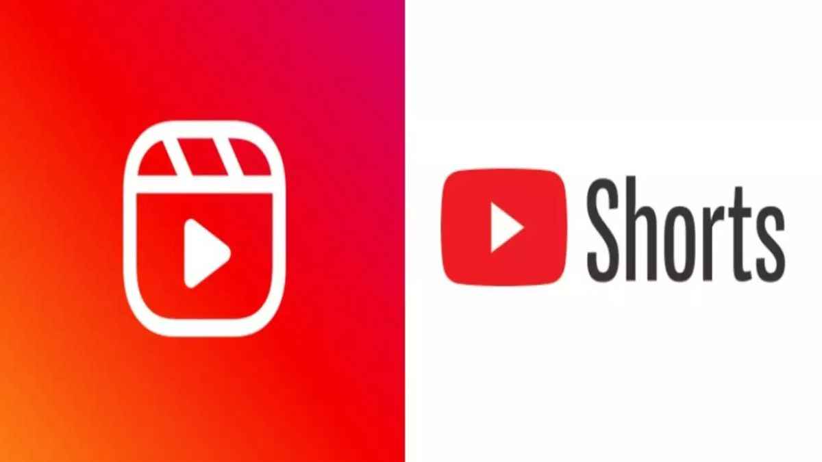Instagram New Reel Feature How to use new instagram Reels feature, how to upload 10 minutes reels on instagram, how to download 10 minutes reels, Facebook and Instagram upcoming features,