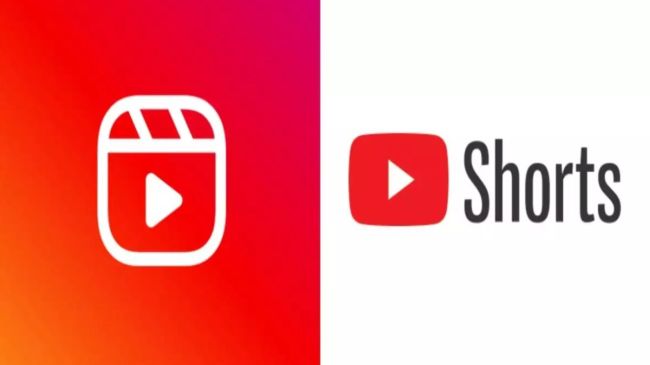 How to use new instagram Reels feature, how to upload 10 minutes reels on instagram, how to download 10 minutes reels, Facebook and Instagram upcoming features,