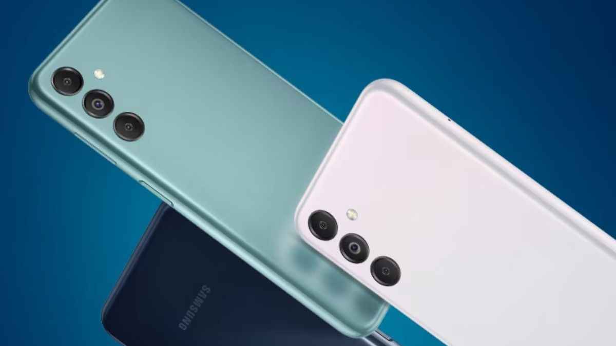Best 5G smartphones: ये हैं 15 हजार रुपये से कम के बेस्ट 5G स्मार्टफोन्स, देखें लिस्ट