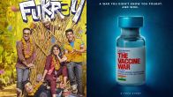 fukrey 3 the vaccine war