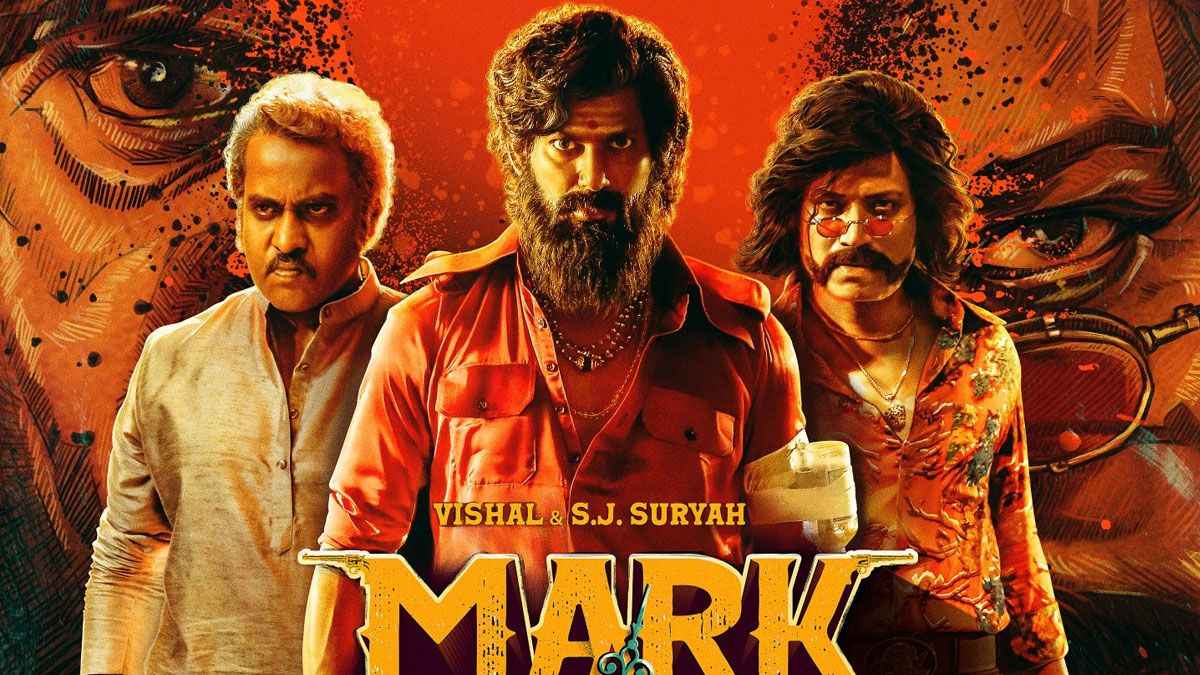 इस Actor ने किया फिल्म इंडस्ट्री के काले सच का खुलासा, हिंदी सेंसर बोर्ड पर लगाया सनसनीखेज आरोप