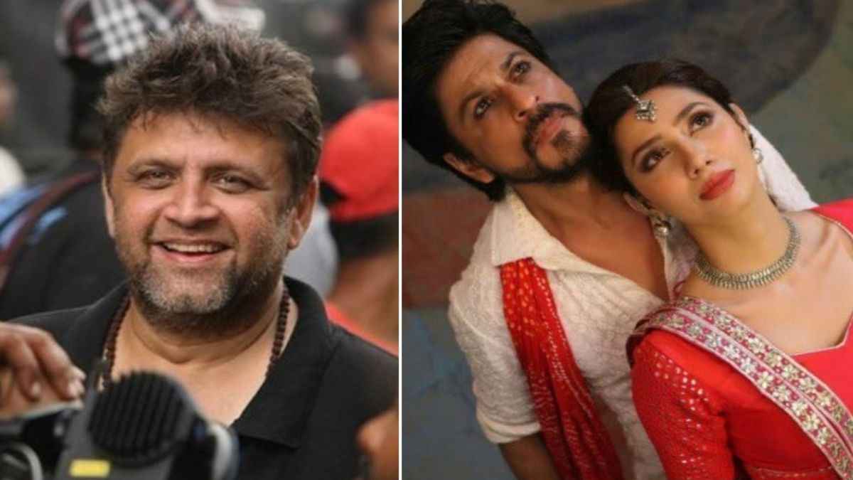क्या अब हम Pakistani Actors को भी भारत बुला सकते हैं? रईस निर्देशक राहुल ढोलकिया ने क्यों उठाया ऐसा सवाल