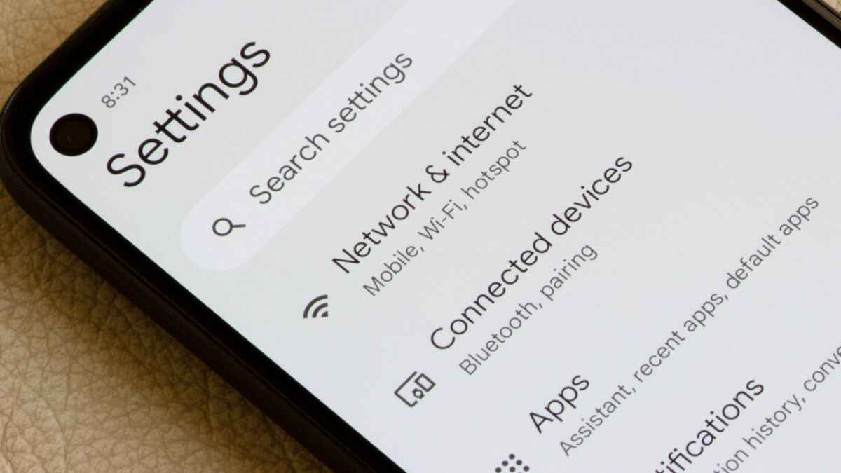 5 Android Settings: बहुत काम की है स्मार्टफोन की ये 5 हिडेन सेटिंग, ऐसे करें ऑन