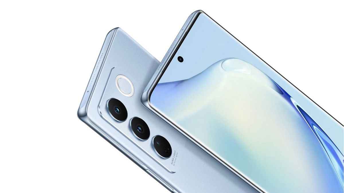Best Phone For Creators: डिजिटल क्रिएटर के लिए बेस्ट हैं ये 3 स्मार्टफोन्स, Reels और Vlog के लिए नहीं पड़ेगी कैमरे की जरूरत