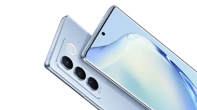 Best camera phone for making Vlog and Reel, best camera phone under 20000, top 5 smartphones for creators, Vivo V27 Pro Camera features, Samsung galaxy S23 Ultra 5G Price, Apple iPhone 14 pro max specifications