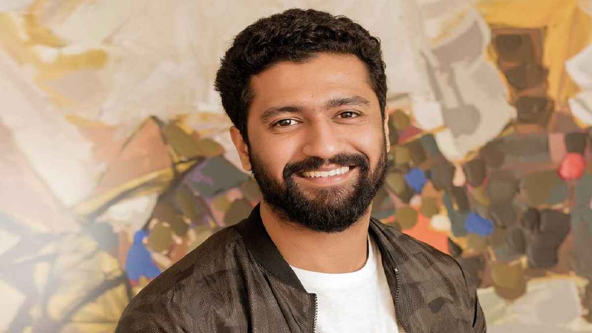 विक्की कौशल की इन 5 फिल्मों ने की सबसे ज्यादा कमाई; क्या 'द ग्रेट इंडियन फैमिली' तोड़ेगी रिकॉर्ड?