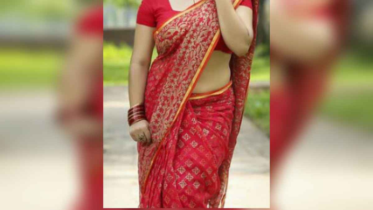 तीन बच्चों की मां चौथे 'पति' को छोड़ 5वें प्रेमी संग भागी, महंगा पड़ा आंख बंद कर भरोसा करना