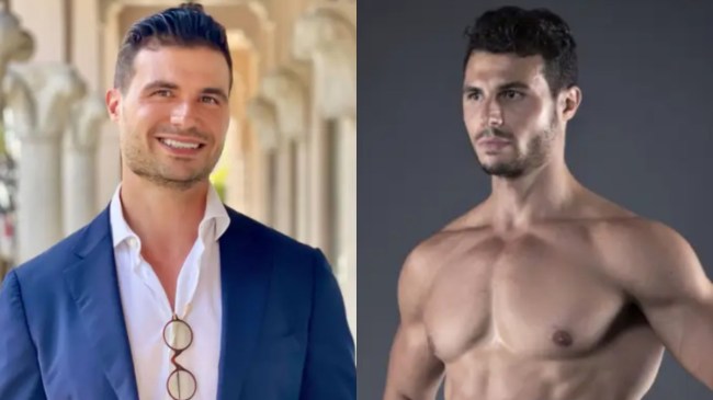 Viral News, OMG News, Biological Age, Age Reduce trick, how to reduce age, how to live long, Age Factor