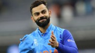 Virat Kohli Wanted to Meet Kishore Kumar