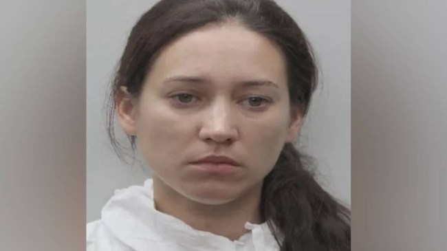 america news, news 24 news