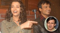 Vivek Oberoi On His Breakup With Aishwarya Rai
