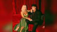 WWE legend Hulk Hogan Marriage