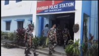 West Bengal's Darjeeling old man misdeed class 5 student for month, Crime News, Darjeeling Crime News, West Bengal News