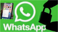 WhatsApp, whatsapp chat lock not showing, whatsapp chat lock iphone, Whatsapp chat lock android, whatsapp chat lock app download, how to unlock a locked chat on whatsapp, how to unlock whatsapp chat lock on android, how to lock chat on whatsapp business, how unlock whatsapp chat locked gb,