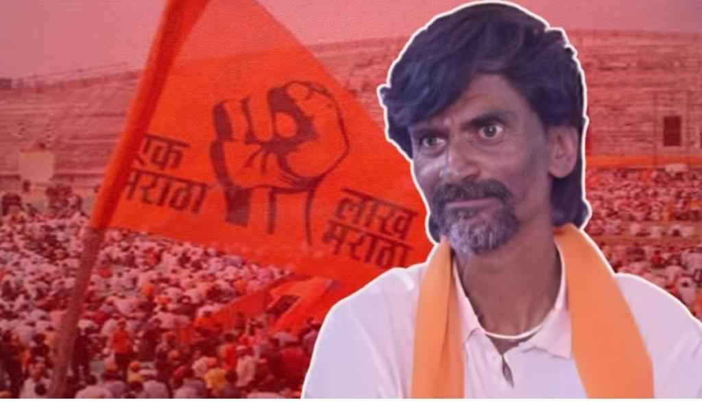 इस चेहरे ने महाराष्ट्र सरकार को हिलाकर रख दिया, डिप्टी CM को भी मांगनी पड़ी माफी