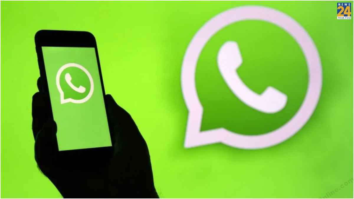 WhatsApp का भी बदलने वाला है लुक, नया अंदाज बदल देगा आपका एक्सपीरियंस