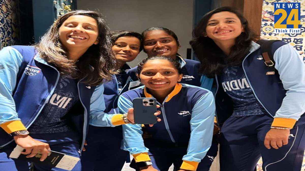 Women's ODI Ranking Women's ODI Ranking