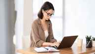 Work From Home Culture Bad For Health