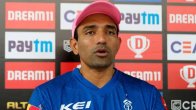 World Cup 2023 Robin Uthappa Worried About Shardul Thakur