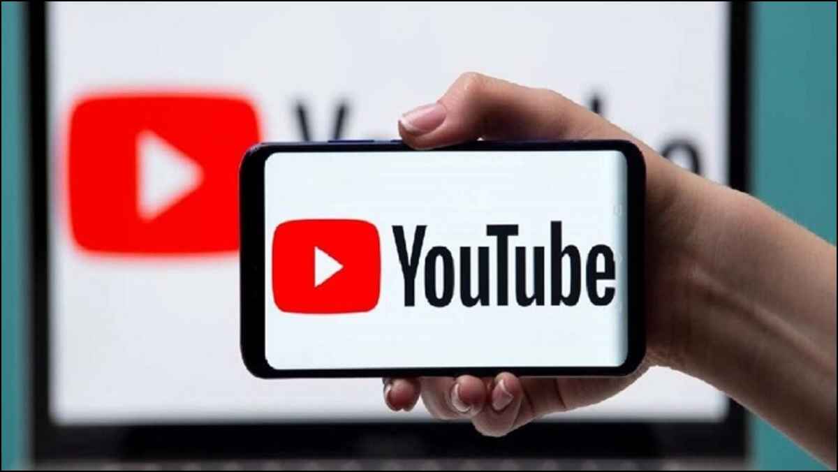 YouTube ने लॉन्च किया खास फीचर, अब यूजर्स खुद बना सकेंगे धांसू Video