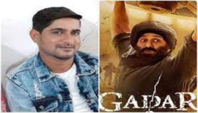 Youth Dies After Beaten In Bhilai