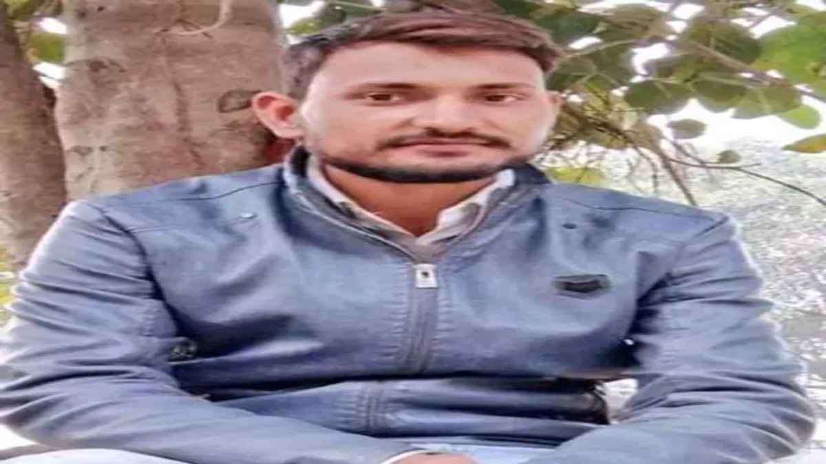 अयोध्या में एनकाउंटर, ट्रेन में महिला सिपाही से बर्बरता करने वाला अनीस ढेर; जानिए ट्रेन कांड की पूरी कहानी