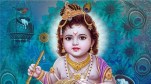 Krishna janmashtami 2023, Krishna janmashtami, dharma karma, vastu tips