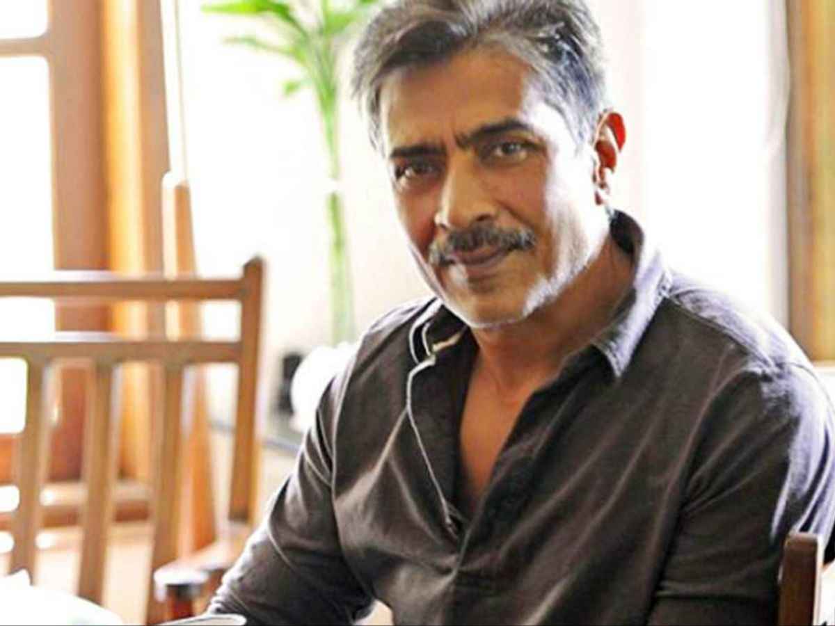 मशहूर कलाकार पान-गुटखा बेचने में बिजी...बॉलीवुड को लेकर डायरेक्टर Prakash Jha का दर्द छलका