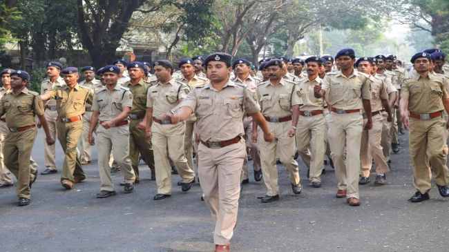 bihar police constable bharti 2024 bihar police constable bharti 2024