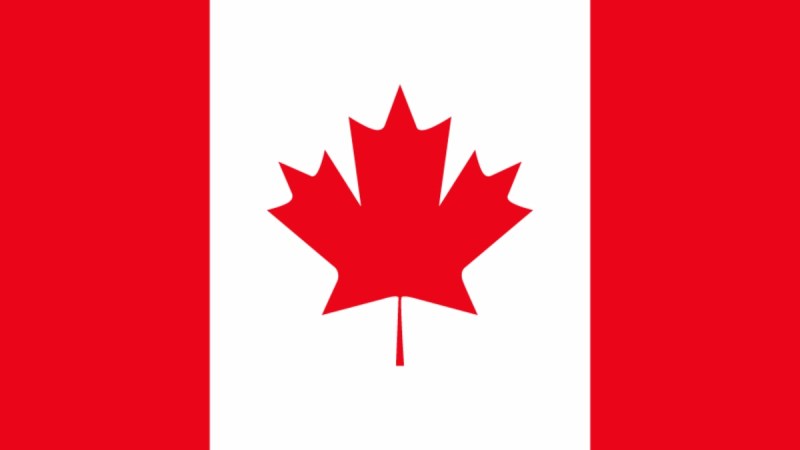 canada news, india canada news
