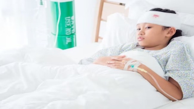 china news, china school news