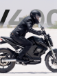 Revolt RV400 electric bike know price features mileage