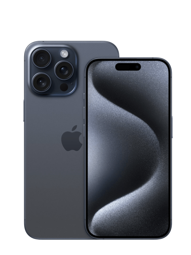 मुबारक हो! आपने जीत लिया है iPhone 15, आपके पास भी आ सकता है ये मैसेज!
