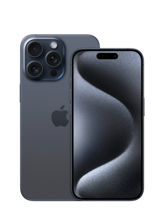 apple iphone 15 order delivery , iphone 15