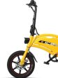 Motovolt Urbn e-Bike,