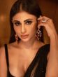 Mouni roy