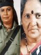 indias top lady gangster, crime web story