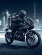 Bajaj Pulsar F250 know price features mileage full details