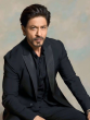 shahrukh khan plays army officer role in these films