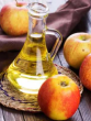 Apple Cider Vinegar