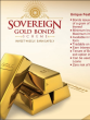 Sovereign Gold Bonds Investing Benefits interest rate Gold Investment