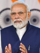 prime-minister-narendra-modi-completed-9-years-tenure
