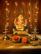 Do not do these 5 things even by mistake on Ganesh Chaturthi, Bappa will get angry.