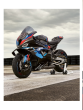 BMW M 1000 RR sports bike know price features mileage full details