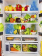 Foods that should not be kept in refrigerator